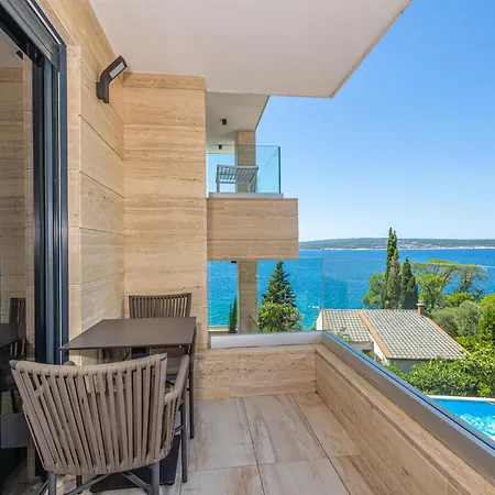 Lana Appartement