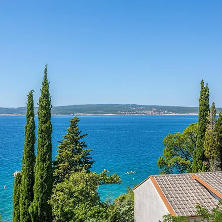 Appartement Lana