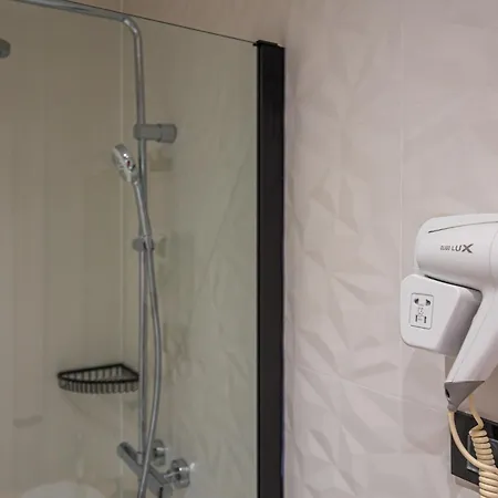Appartement Lana Crikvenica